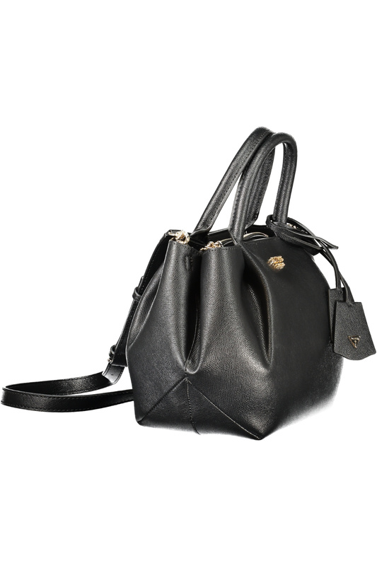 TOREBKA DAMSKA GUESS JEANS CZARNA