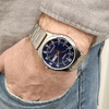 ZEGAREK MĘSKI CASIO MTP-V006D-1B (zd210d) + BOX
