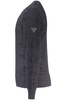 GUESS JEANS NIEBIESKI SWETER DZIECIĘCY