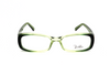 Okulary EMILIO PUCCI EP2660313. Okulary, Kolor zielony. Kobieta.