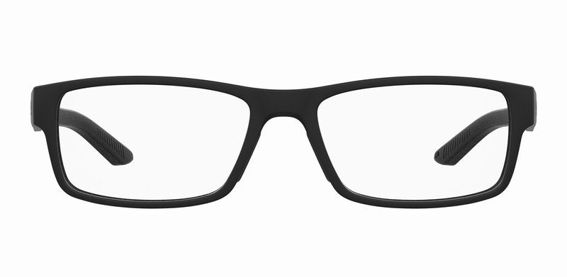 Okulary UNDER ARMOUR UA5059FCBLF81. Okulary, Kolor szary. Mężczyzna.