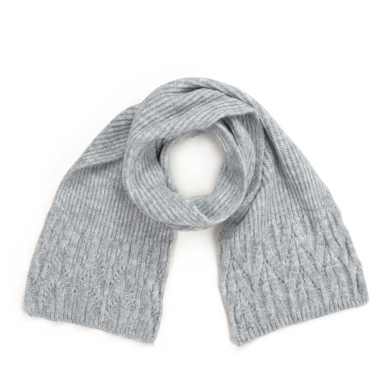 Polska czapka Beskidzianka