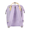 Plecak Himawari Candy M
