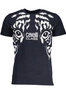Koszulka t-shirt