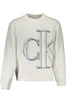 Bluza