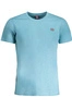 Koszulka t-shirt
