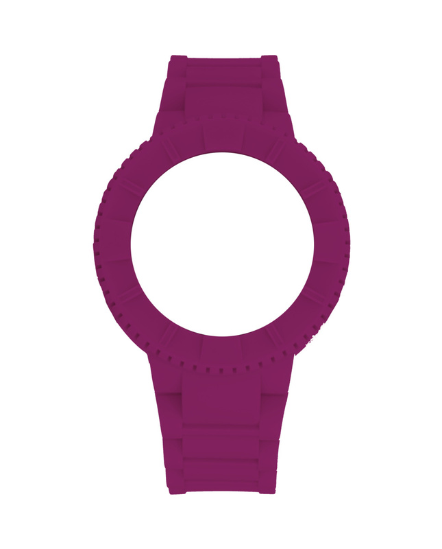 Zegarek WATXANDCO COWA1028. STRAP, Kolor . Kobieta.