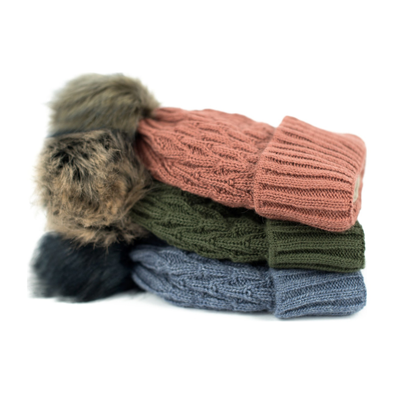 Komplet dziecięcy Daisy bear