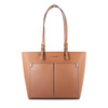 Dodatek MICHAEL KORS 35F3GTVT8BLUG. Torba, Kolor . Kobieta.