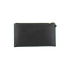 Dodatek MICHAEL KORS 35S4GTVW3LBLA. Torba, Kolor . Kobieta.