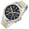 ZEGAREK MĘSKI TOMMY HILFIGER 1791936 MASON (zf065b)