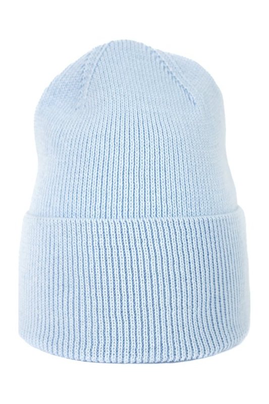 Czapka Dziecięca Melody