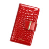 Etui damskie na telefon MiaMore (IPHONE 13 PRO)