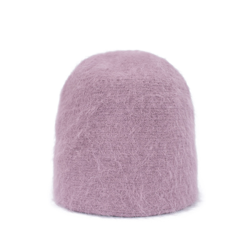 Czapka Winter Elegance