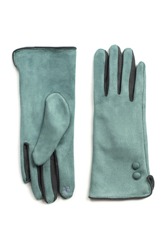 Rękawiczki Scotland