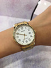 ZEGAREK MĘSKI CASIO MTP-V002D-7BUDF (zd103d) + BOX