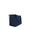 Torba Denim Sack