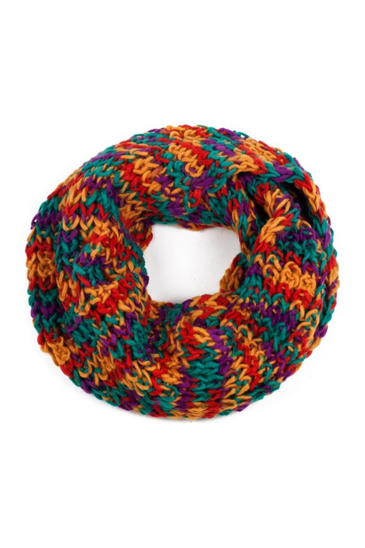 Komin Poproszę Melanż