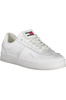 TOMMY HILFIGER DAMSKIE BUTY SPORTOWE BIA�E
