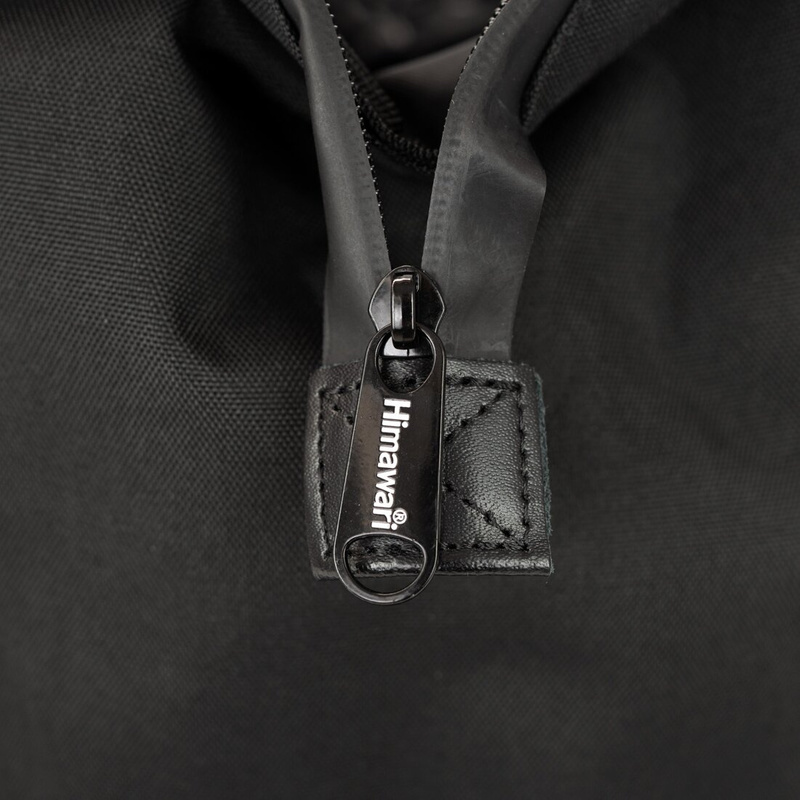 Plecak Himawari Plain M