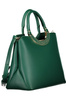 TOREBKA VALENTINO BAGS DAMSKA ZIELONA