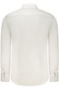 BIAŁA KOSZULA MĘSKA Z DŁUGIM RĘKAWEM US GRAND