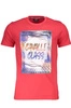 Koszulka t-shirt
