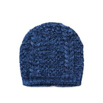 Szal Kolorowe szkiełko