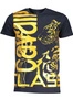 Koszulka t-shirt