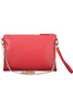 TOREBKA VALENTINO BAGS DAMSKA CZERWONA