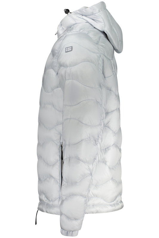 Norway 1963 M�SKA NIEBIESKA KURTKA