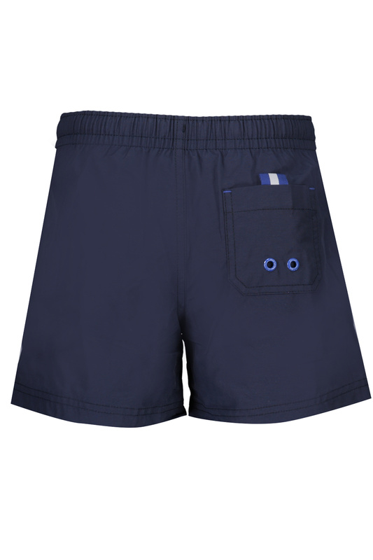 KOSTIUM NIEBIESKI DOLNY NORTH SAILS DLA DZIECI