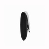 Rovicky W52-SK