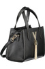 TOREBKA VALENTINO BAGS DAMSKA CZARNA