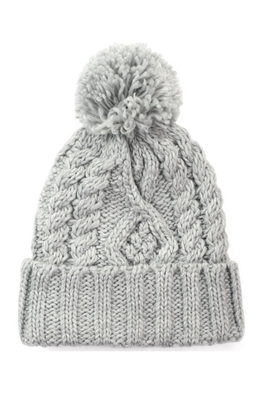 Komplet polski Pleasant set