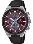 Zegarek Męski Casio EFS-S630BL-5AVUEF
