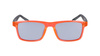 Okulary NIKE CEERDZ738049. Okulary przeciwsłoneczne, Kolor szary. Dziecko.