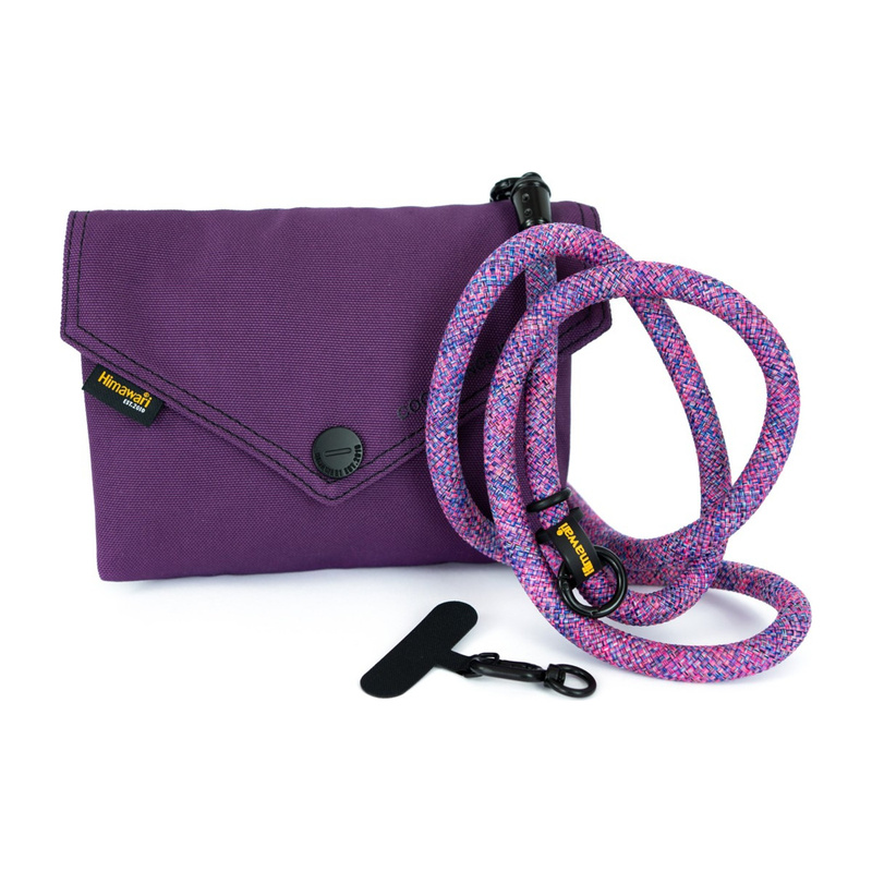 Plecak Himawari Roller XL