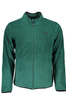 Bluza