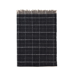 Okulary przeciwsłoneczne Summer Sunrise