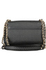 TORBA DAMSKA GUESS JEANS CZARNA