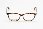 Okulary MARC JACOBS MARC-258-C9B. Okulary, Kolor brązowy. Kobieta.