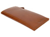 Skórzany damski portfel Pierre Cardin PSP01 8847