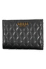Elegancki zgrabny damski portfel marki GUESS