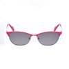 Okulary TOUS STO-402N-0N54. Okulary przeciwsłoneczne, Kolor różowy. Kobieta.