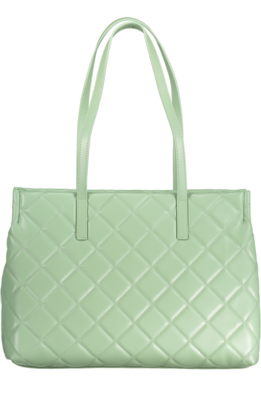 TORBY VALENTINO ZIELONA TORBA DAMSKA