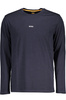 Koszulka t-shirt