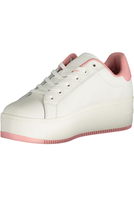 DAMSKIE BUTY SPORTOWE TOMMY HILFIGER RӯOWE