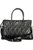 TOREBKA VALENTINO BAGS DAMSKA CZARNA