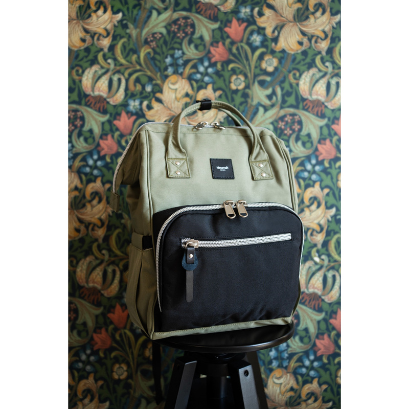 Plecak Himawari Double Keeper M